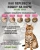 Acari Ciar VET A CAT Urinary Lamb Ягненок для профилактики МКБ 12 kg 