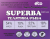 Acari Ciar Superba (Суперба) Active говядина/рыба, 25 кг 