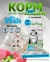 Acari Ciar A CAT Fish (рыба) 12 kg 