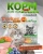 Acari Ciar A CAT Maine Coon Turkey (индейка) 1 кг 