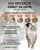 Acari Ciar A CAT Maine Coon Turkey (индейка) 4 кг 