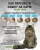 Acari Ciar A CAT Maine Coon Fish (рыба) 12 kg 