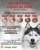 Acari Ciar Tasty Индейка, 25 кг 