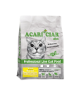 CAT Starter Holistic для котят 4 kg