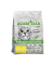 CAT Starter Holistic для котят 4 kg 