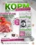 Acari Ciar Power Flock Duck Утка, 15 кг 