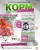 Acari Ciar Power Flock Duck Утка, 15 кг 