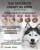 Acari Ciar Power Flock Duck Утка, 15 кг 