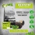 De Lux Vet A Dog Hepatic 12 kg 