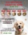 Acari Ciar Tasty Индейка, 6.5 кг 