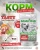 Acari Ciar Tasty Индейка, 6.5 кг 