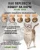 CAT Sterilised Turkey для стерилизованных кошек 12 kg 