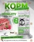 Acari Ciar Viatlity (Виталити) Beef Телятина/Ягненок 15 кг 