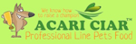 Acari Ciar Moscow